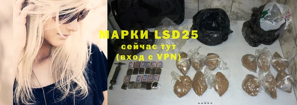 гашик Балахна