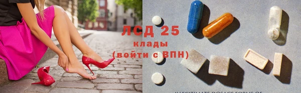 гашик Балахна