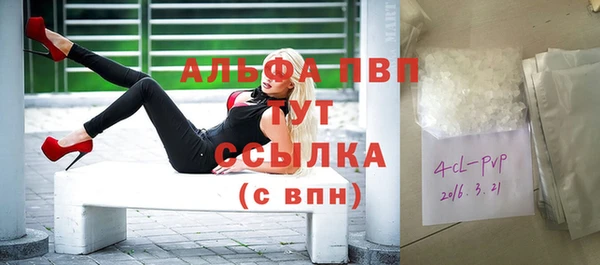 гашик Балахна