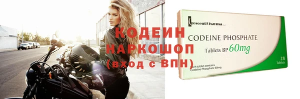 гашик Балахна