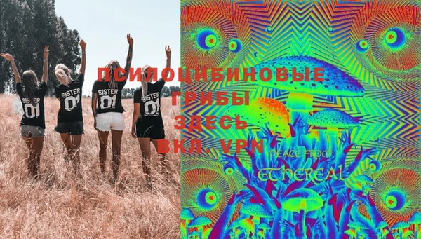 марихуана Баксан