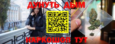 гидропоника Камышлов