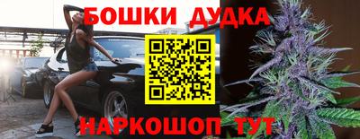 гидропоника Камышлов